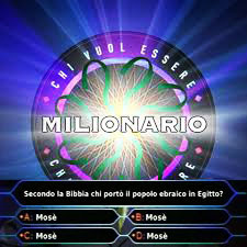 6fb5c-chi2bvuol2bessere2braccomandato