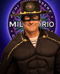 d8a18-eroe2bdi2bchi2bvuol2bessere2bmilionario