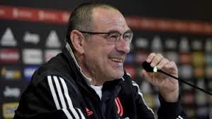 sarri ride